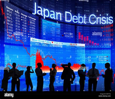 Japan Banking Hi Res Stock Photography And Images Alamy