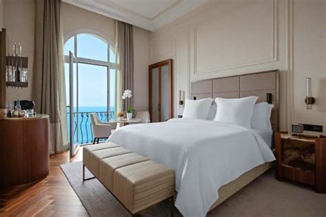 10 Best Hotels in Taormina Italy - Taormina Hotels | Italy Best