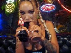 Monica Fox Porn Pornhub