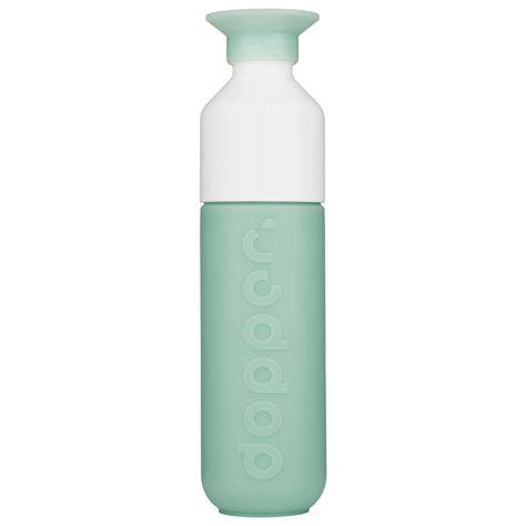 dopper dopper original water bottle buy  alpinetrekcouk