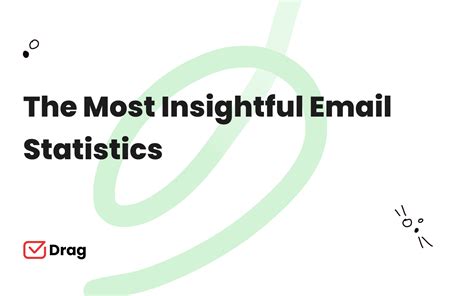 latest email statistics   freshly updated  march
