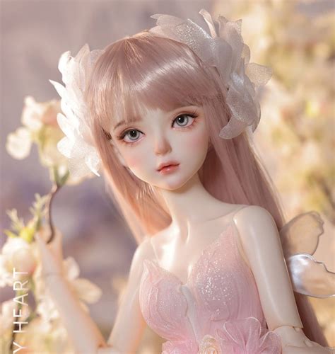 Full Set Bjd Doll 42cm With Clothes Best Ts For Girl Etsy Uk