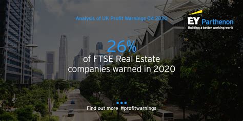 ey corporate finance