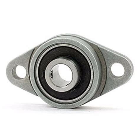 Jual Kfl Pillow Block Bearing Kfl Diamond Insert Type Mm