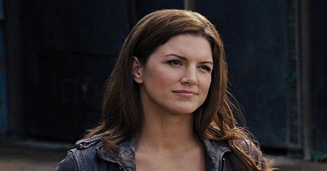 Fast And Furious The 10 Most Badass Female Characters In The Franchise