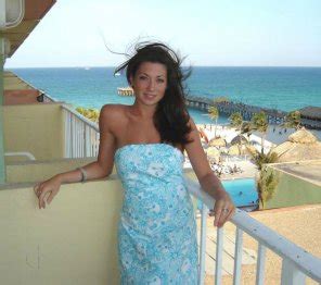 Ocean View Porn Pic