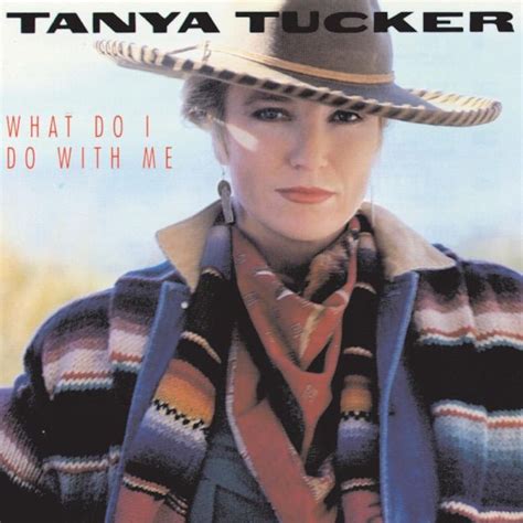 ‎while Im Livin By Tanya Tucker On Apple Music Tanya Tucker Tucker