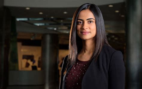 Dhivya Suryadevara De General Motors A Sillicon Valley Hackercar