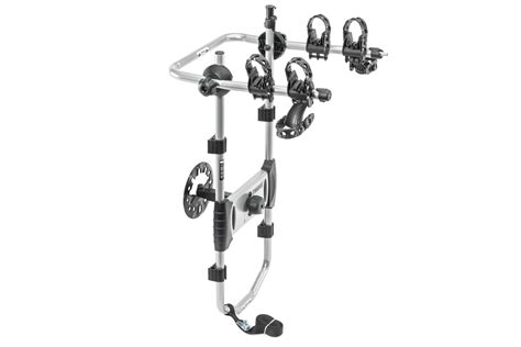 Thule 963pro 963 Spare Me Spare Tire Bike Rack Quadratec