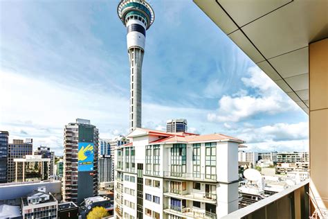 AUCKLAND CENTRAL Auckland City 1010, Auckland Central, Auckland City ...