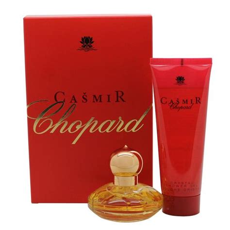 Chopard Perfume | Sales & Offers | Cosmetify