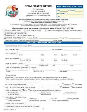 Nra Membership Number Lookup Fill Out Sign Online DocHub