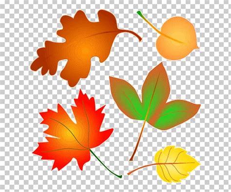 animated autumn leaves clipart 10 free Cliparts | Download images on ...