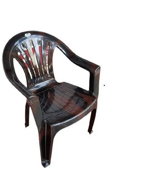 Nilkamal Plastic Chairs At Rs Neelkamal Chairs In Ranchi Id