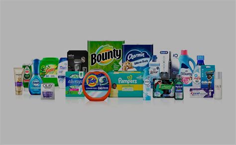 Procter & Gamble, Filipino consumers settle plastics recyclability