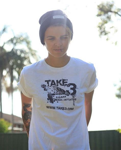 Tomboy Tomboy Lesbian Lgbtq Fashion Tomboy Fashion