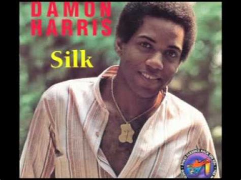 damon harris damon releases discogs