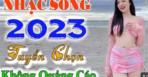 Bế ảnh bikini của MC Esports nổi tiếng làm video nhạc sống kẻ gian thu về được món hời sản