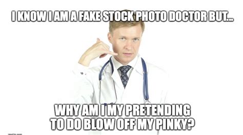 Friday Funny Memes Authentic Medicine