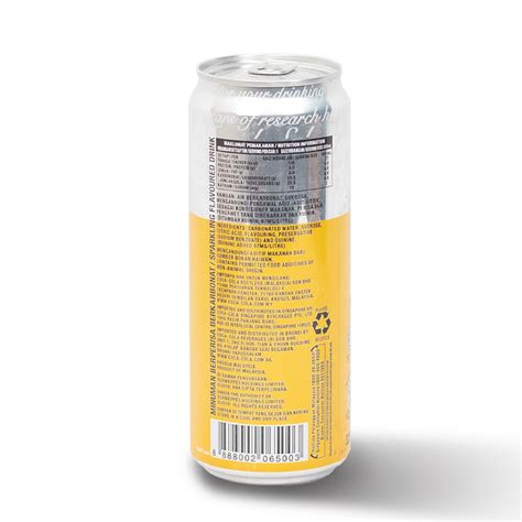 Schweppes Tonic Water Can 330 ml - Mawola Traders