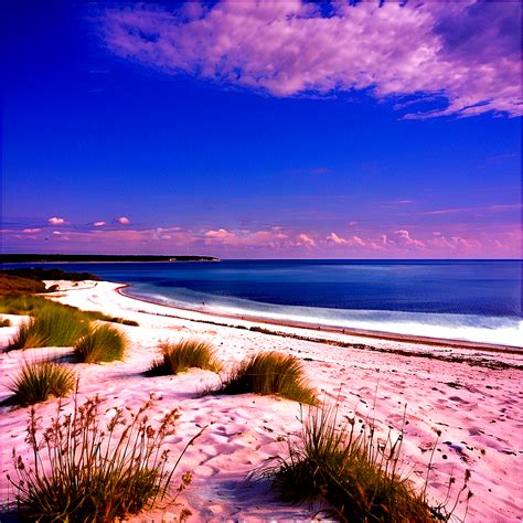 Download Gotland Island Beaches Png Gru5 | Wallpapers.com