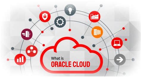 What Is Oracle Fusion Cloud And Why Does It Matter By The Dev And Test Guys Medium