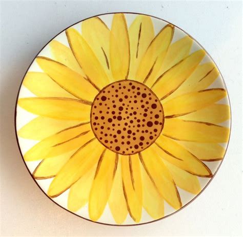 Pin By Aubrey Reed On Plates And Platters Pottery Painting Pottery