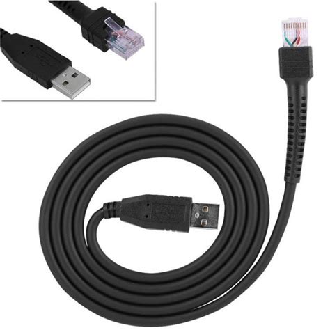 Cable De Programaci N M Viles Mototrbo Dem Dem Dem Tienda