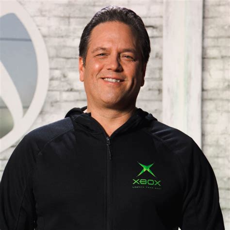 Microsofts Phil Spencer On Xbox Growth Job Cuts And The Future Of Discs