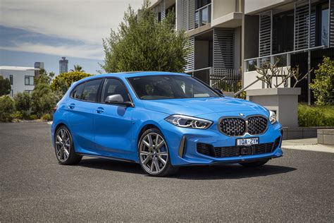 2021 Bmw 1 Series Price And Specs Carexpert Images And Photos Finder