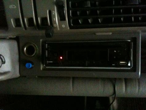 Add Bluetooth to Your Old Car-Hifi : 7 Steps (with Pictures ...