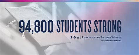 University Of Illinois System News