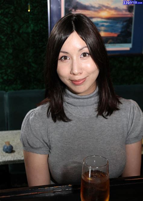 JapaneseBeauties Seiko Aikawa Jav Model Free JavIdol Nude Picture
