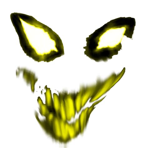 remake complete fandom