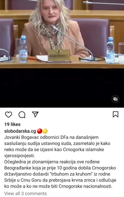 Slobodan Jovanović on Twitter Na desetine hiljada izbjeglica iz i