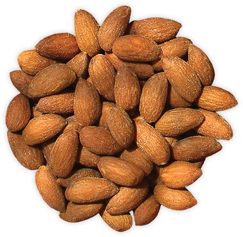 Almond Nut Clip Art Pistachios Png Download 56102447 Free