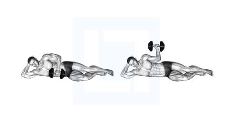 Dumbbell Seated Lateral Raise Guide Benefits And Form