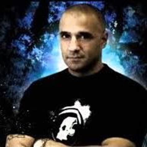 Stream Paul Elstak Mixed A Happy Hardcore Megamix By Nickie Listen
