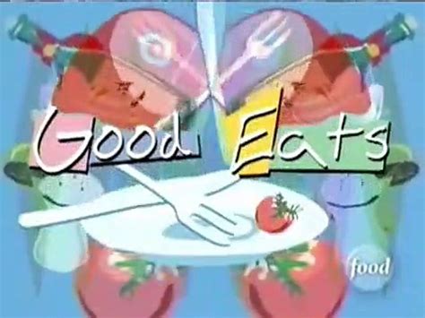 Good Eats Se6 Ep05 Hd Watch Video Dailymotion