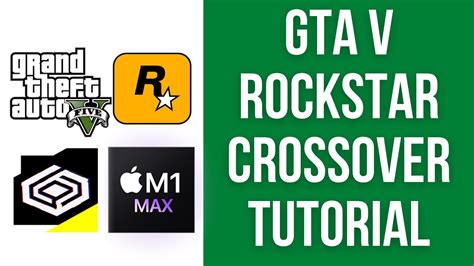 How To Launch Gta 5 From New Rockstar Games Launcher Gta Sa Free