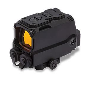 Steiner Drs X Red Dot Reflex Sight Cqb Optic Black Sights Amazon Canada