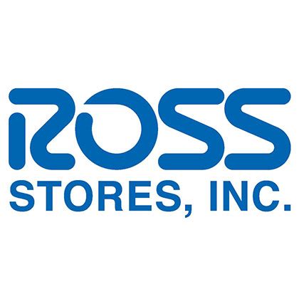 ross stores logo 10 free Cliparts | Download images on Clipground 2024