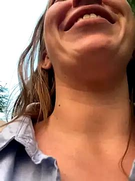 Sweet Emily Naked Stripping On Cam For Live Porn Movie Chat SexualLib