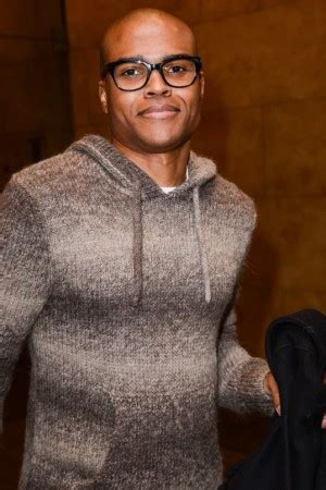 George O. Gore II | TV Time