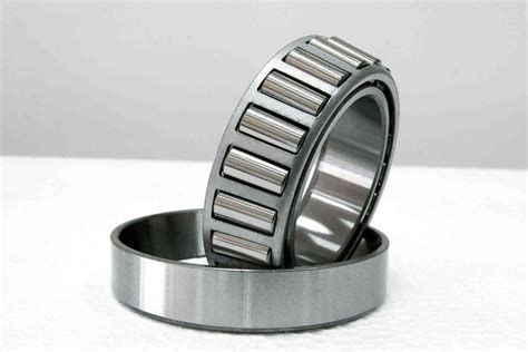 DLT Taper Roller Bearing 501349 10 At Rs 390 Piece Tapered Roller