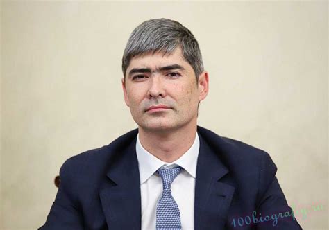 Алан Лушников: биография и личная жизнь, жена, карьера и успех, фото