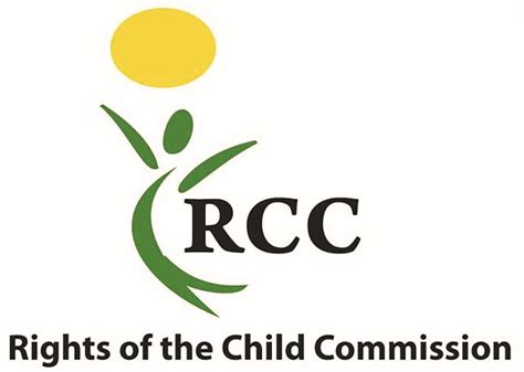 Investigative arm to follow up on tragic Mahdia fire – RCC - Guyana Times