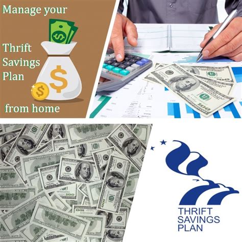 Thrift Savings Plan Adapts To Covid Tinker Air Force Base Article