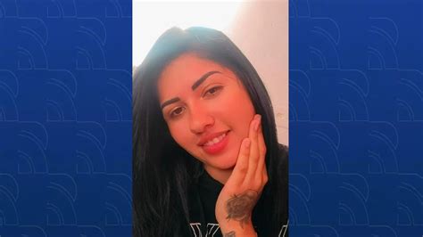 Mulher Morta A Tiros Dentro De Casa E Na Frente Das Filhas Portal