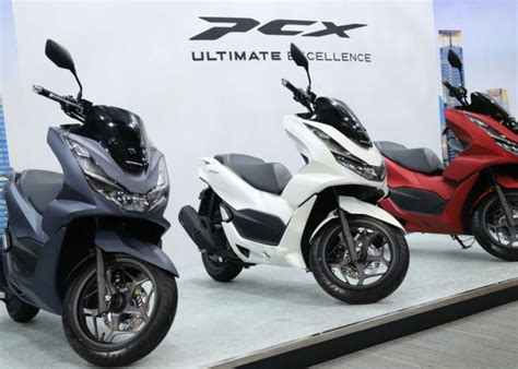 Yamaha Nmax Segera Mengaspal Dengan Teknologi Terbaru Ini